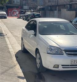 شێڤرۆلێت ئۆپترا